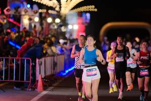 BIB: 
                            <button type="button" onclick="openModal(23766044)" class="btn btn-primary btn-sm float-right btn-popup" data-toggle="modal" data-target=".modal-high-quality">
                        <i class="fas fa-shopping-cart"></i> Add to Cart
                    </button>
                                            <button type="button" onclick="isThisMe(23766044, true)" class="btn btn-success btn-sm float-right btn-popup btn-isme hidden" data-toggle="tooltip" data-placement="bottom" title="นี่คือรูปของคุณใช่ไหม คลิกที่นี่เพื่อเอาเข้าอัลบั้ม">
                        <i class="fas fa-plus"></i> Add to album
                    </button>
                    <button type="button" onclick="isThisMe(23766044, false)" class="btn btn-warning btn-sm float-right btn-popup btn-isnotme hidden">
                        <i class="fas fa-ban"></i> Remove from album
                    </button>